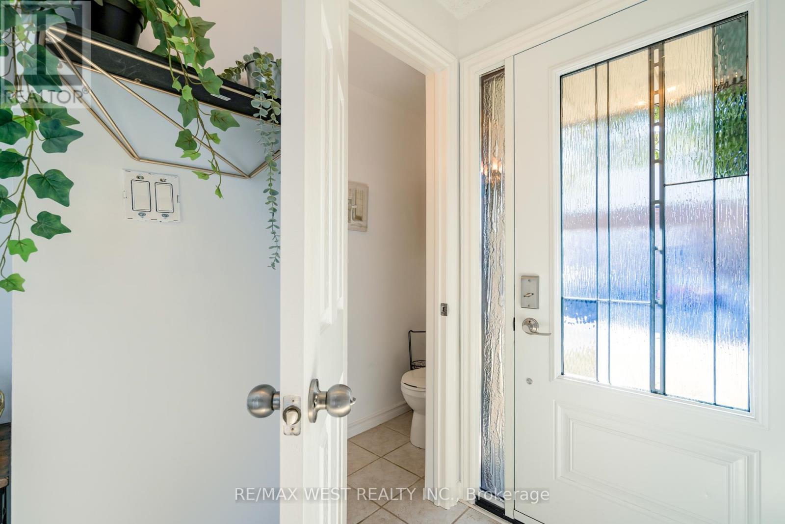 20 - 220 Ormond Drive, Oshawa, Ontario  L1G 6T5 - Photo 4 - E12590368