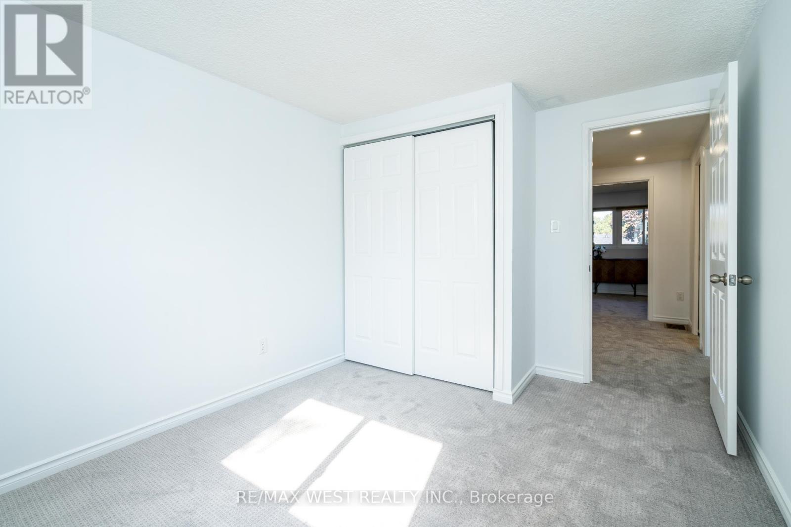 20 - 220 Ormond Drive, Oshawa, Ontario  L1G 6T5 - Photo 40 - E12590368