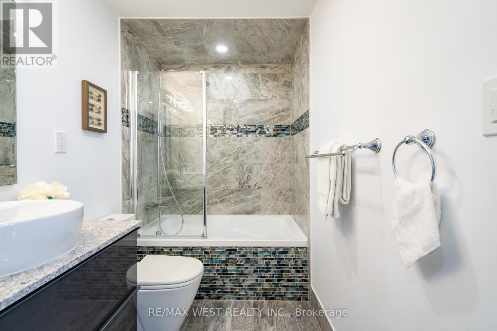 20 - 220 Ormond Drive, Oshawa, Ontario  L1G 6T5 - Photo 41 - E12590368