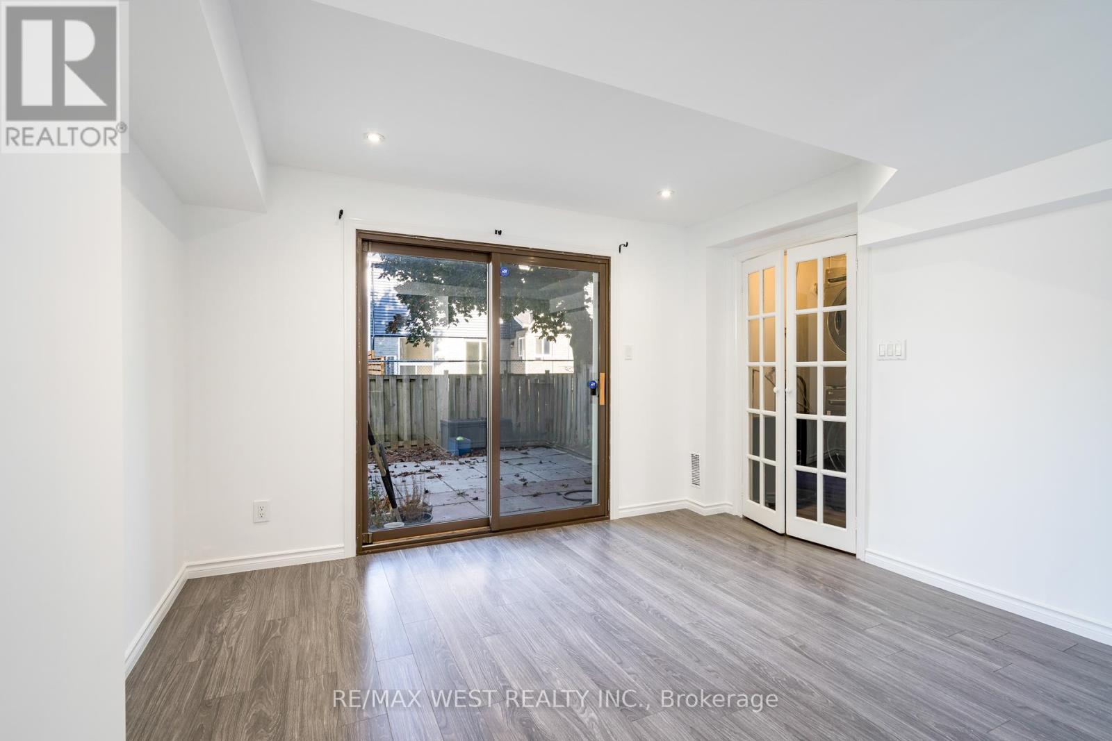 20 - 220 Ormond Drive, Oshawa, Ontario  L1G 6T5 - Photo 43 - E12590368