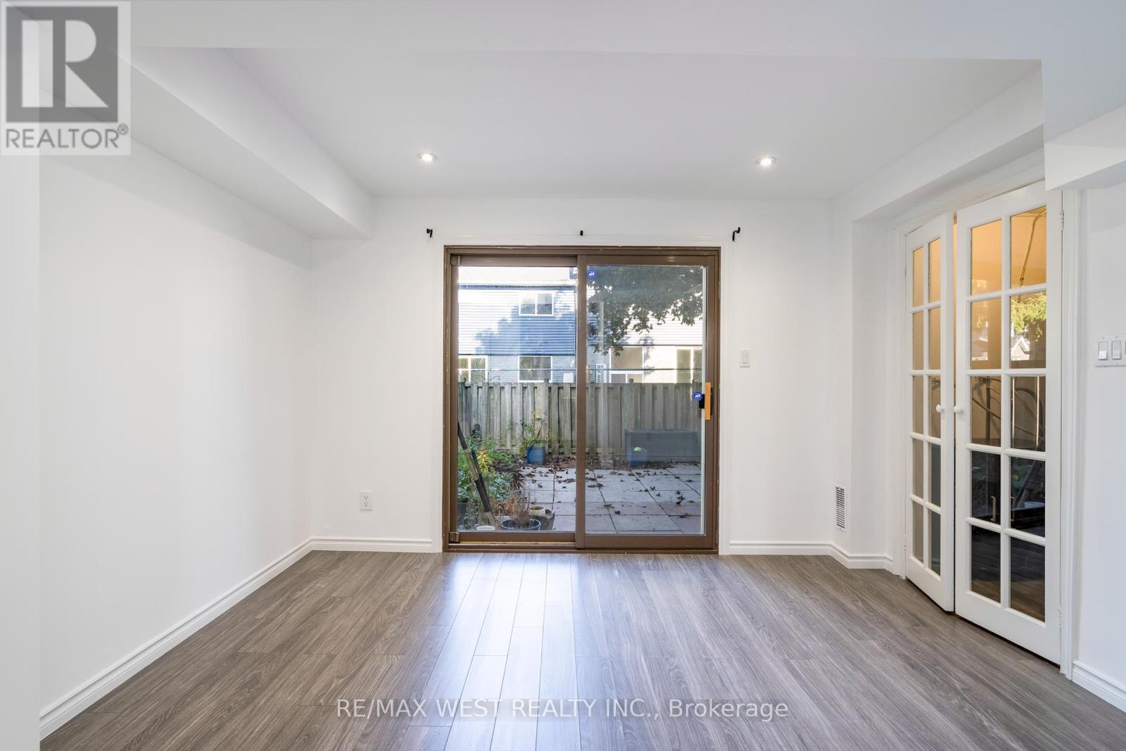 20 - 220 Ormond Drive, Oshawa, Ontario  L1G 6T5 - Photo 44 - E12590368