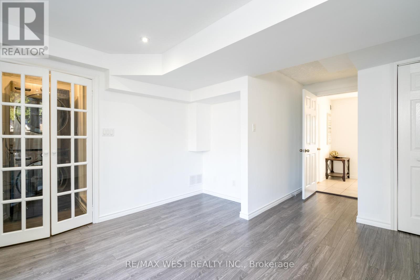 20 - 220 Ormond Drive, Oshawa, Ontario  L1G 6T5 - Photo 45 - E12590368