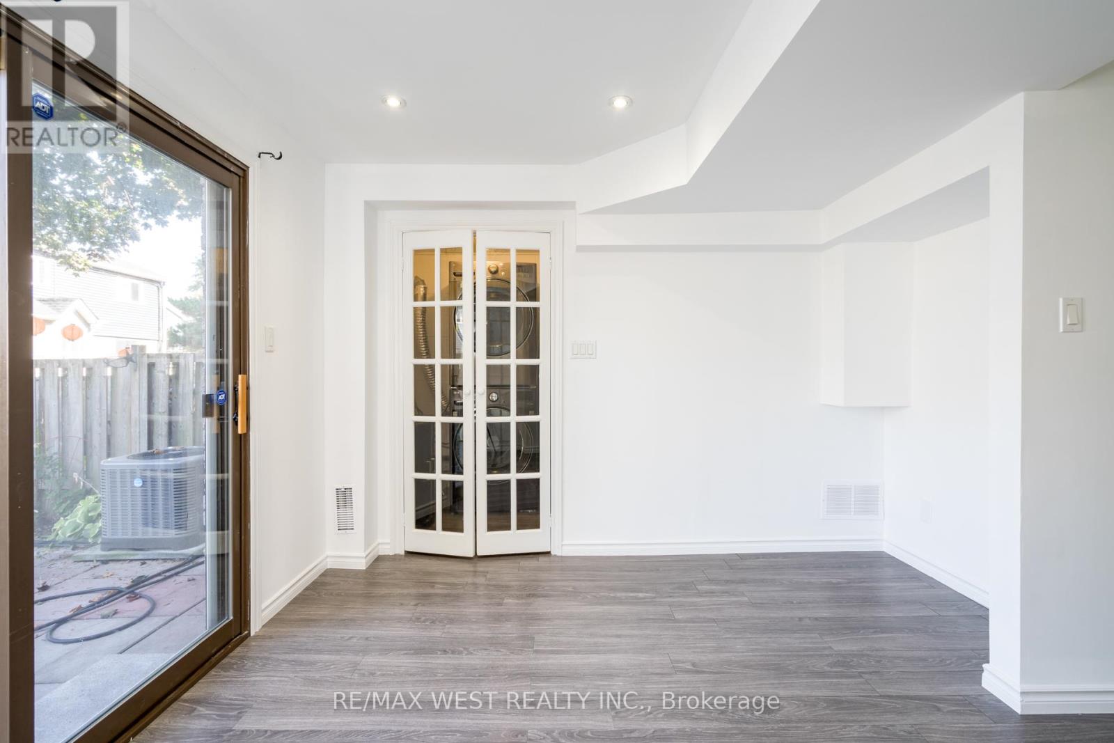 20 - 220 Ormond Drive, Oshawa, Ontario  L1G 6T5 - Photo 46 - E12590368