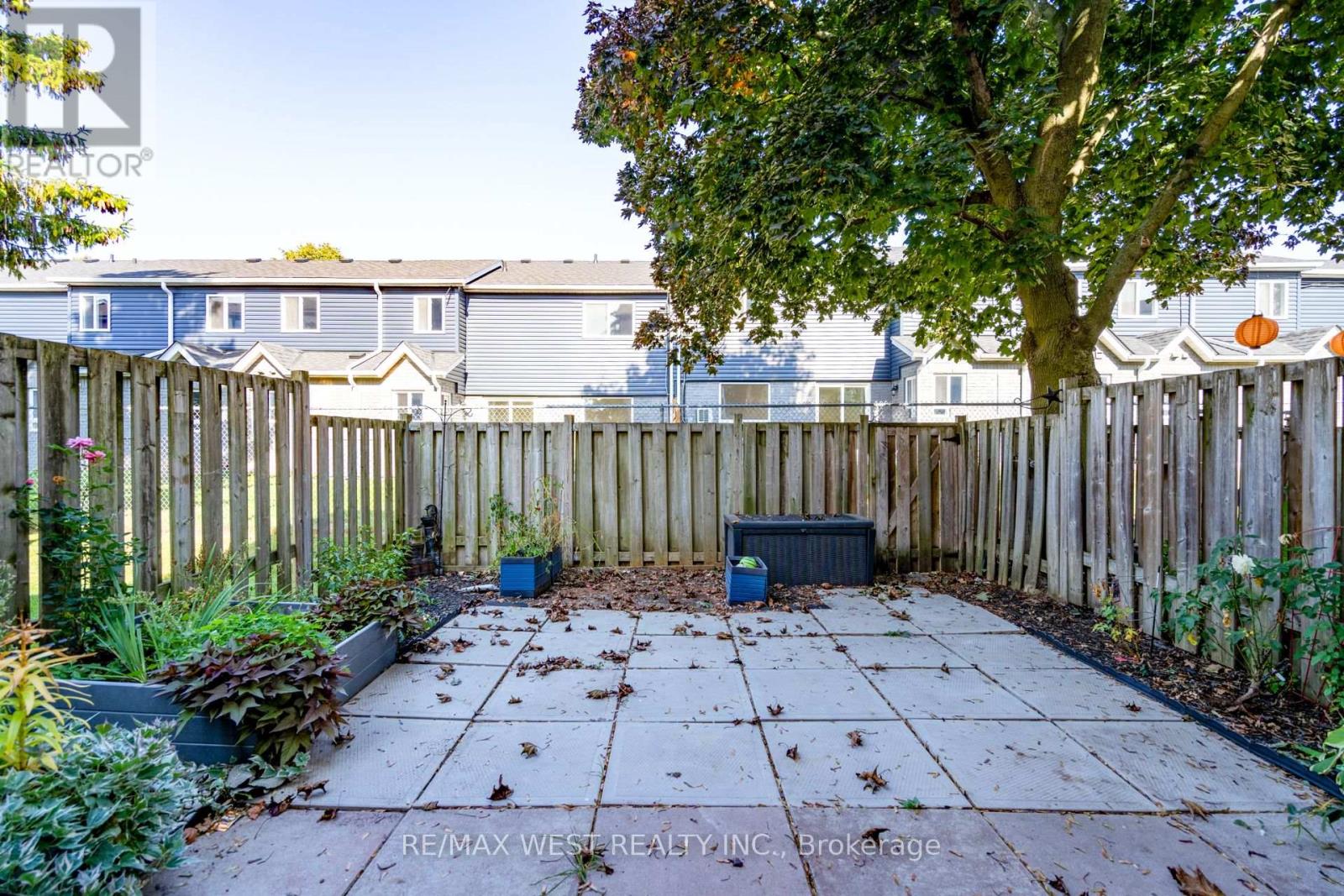 20 - 220 Ormond Drive, Oshawa, Ontario  L1G 6T5 - Photo 47 - E12590368