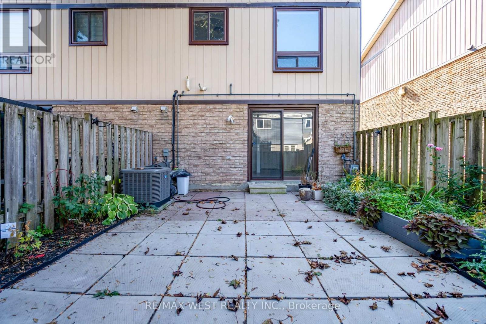 20 - 220 Ormond Drive, Oshawa, Ontario  L1G 6T5 - Photo 48 - E12590368