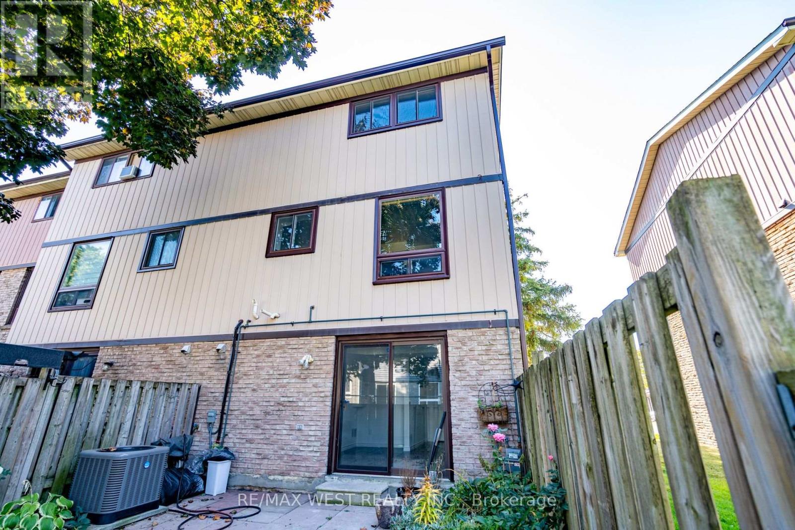 20 - 220 Ormond Drive, Oshawa, Ontario  L1G 6T5 - Photo 49 - E12590368