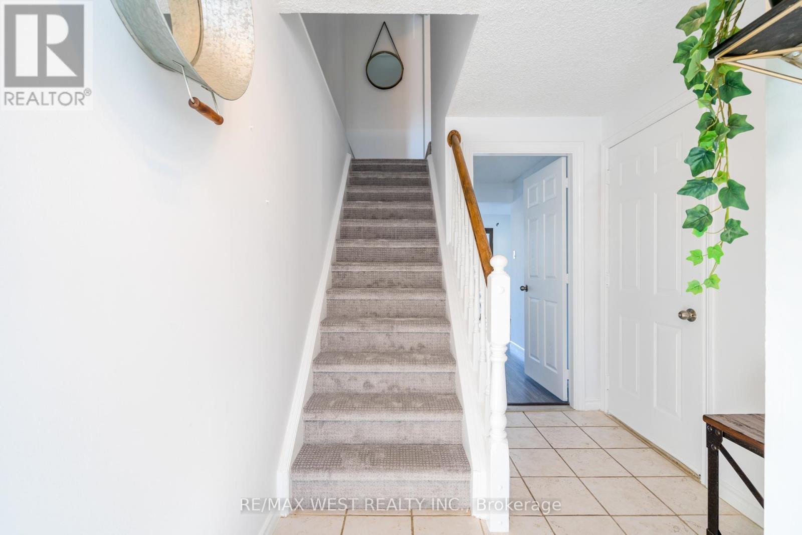 20 - 220 Ormond Drive, Oshawa, Ontario  L1G 6T5 - Photo 5 - E12590368