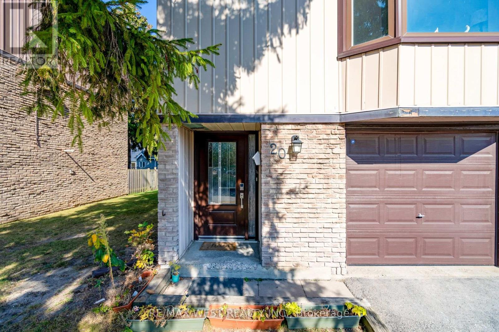 20 - 220 Ormond Drive, Oshawa, Ontario  L1G 6T5 - Photo 50 - E12590368