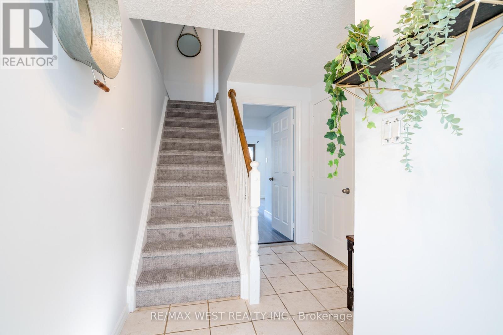 20 - 220 Ormond Drive, Oshawa, Ontario  L1G 6T5 - Photo 6 - E12590368