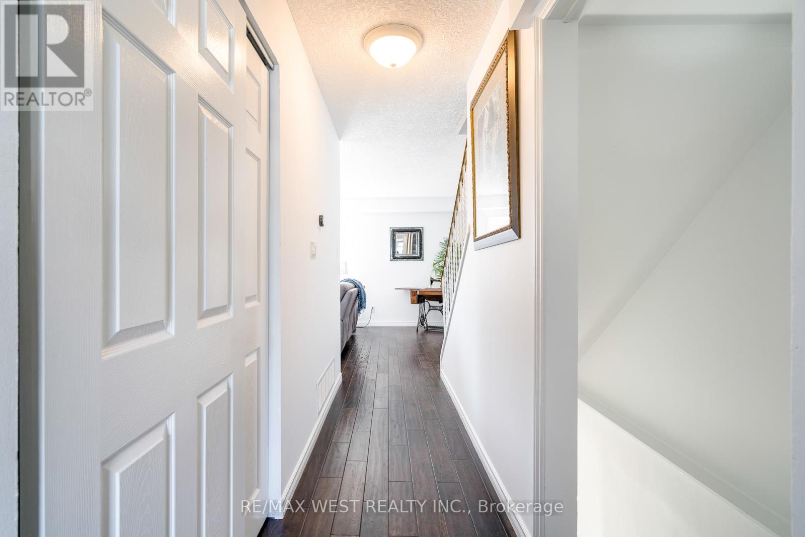 20 - 220 Ormond Drive, Oshawa, Ontario  L1G 6T5 - Photo 7 - E12590368