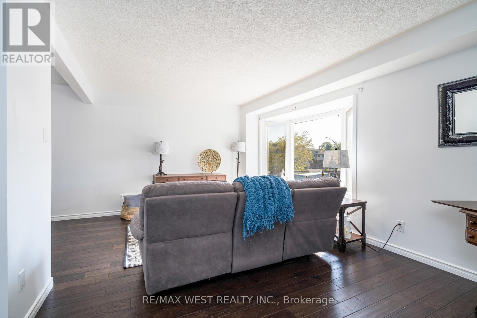 20 - 220 Ormond Drive, Oshawa, Ontario  L1G 6T5 - Photo 8 - E12590368