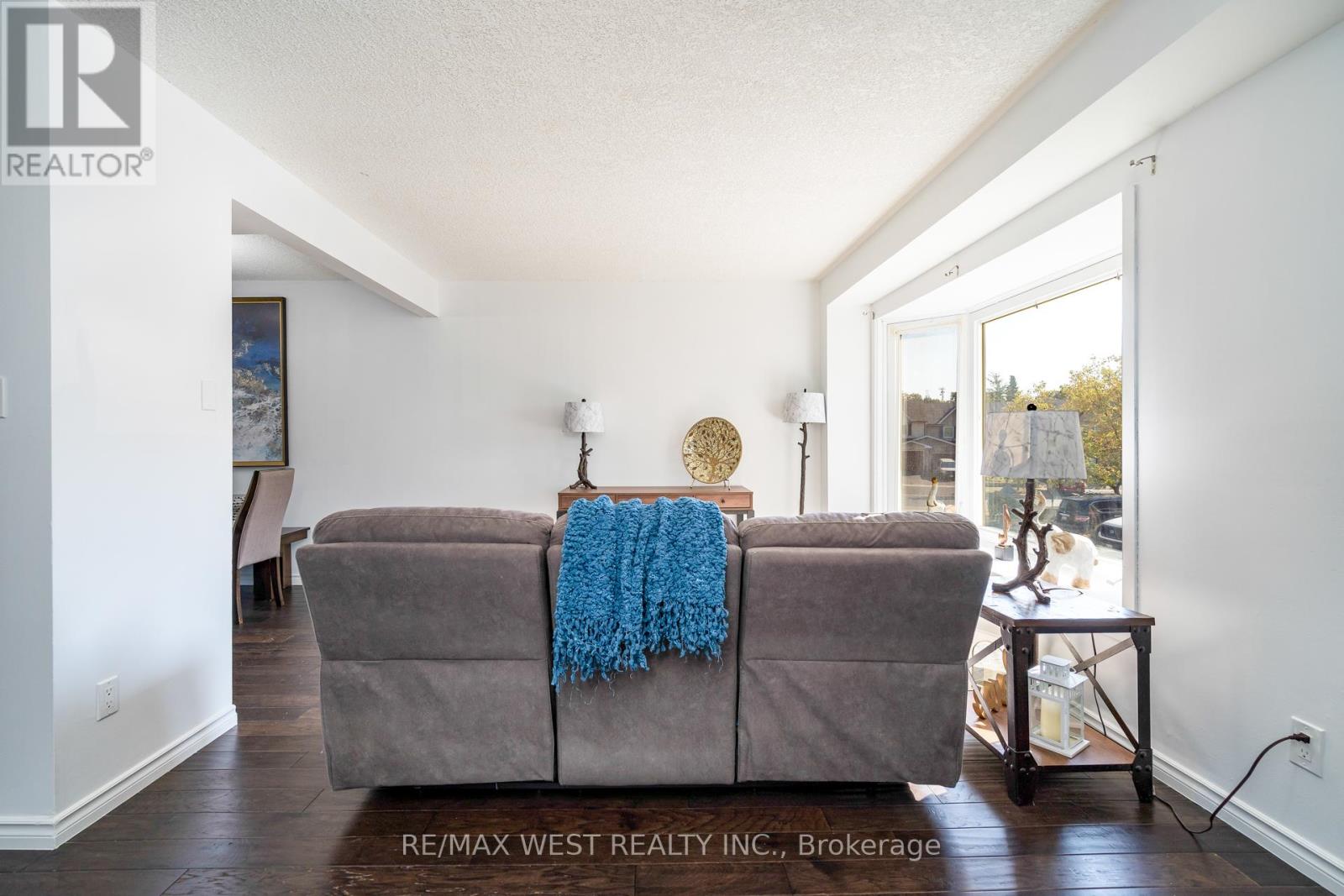 20 - 220 Ormond Drive, Oshawa, Ontario  L1G 6T5 - Photo 9 - E12590368