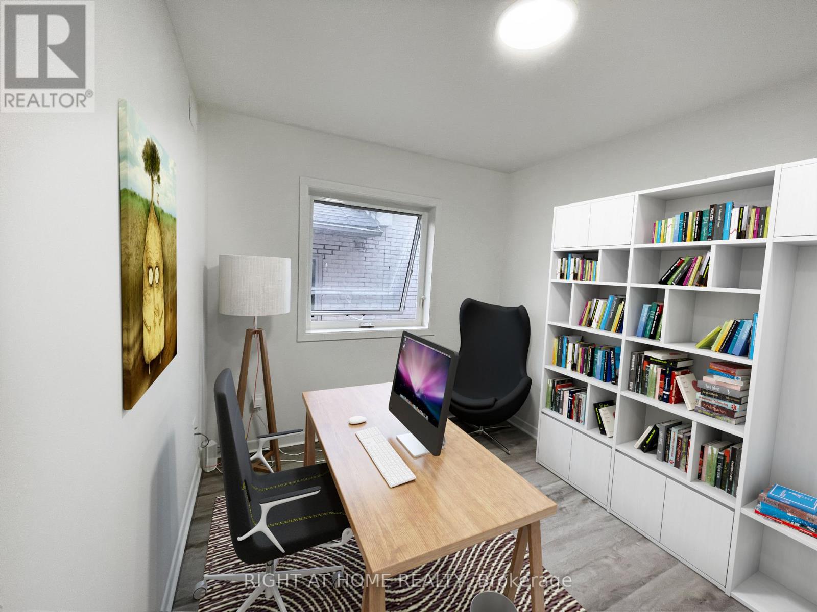 2 - 1258 Broadview Avenue, Toronto, Ontario  M4K 2T4 - Photo 10 - E12590428