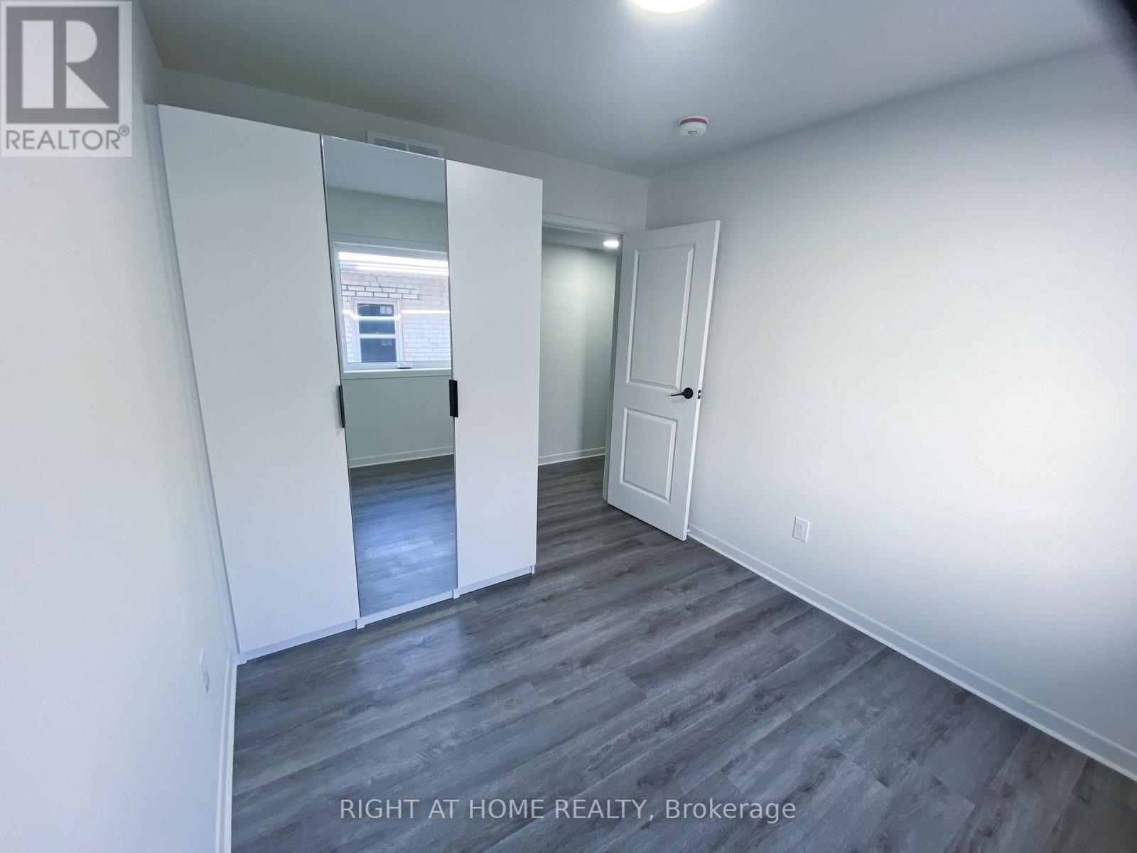 2 - 1258 Broadview Avenue, Toronto, Ontario  M4K 2T4 - Photo 11 - E12590428