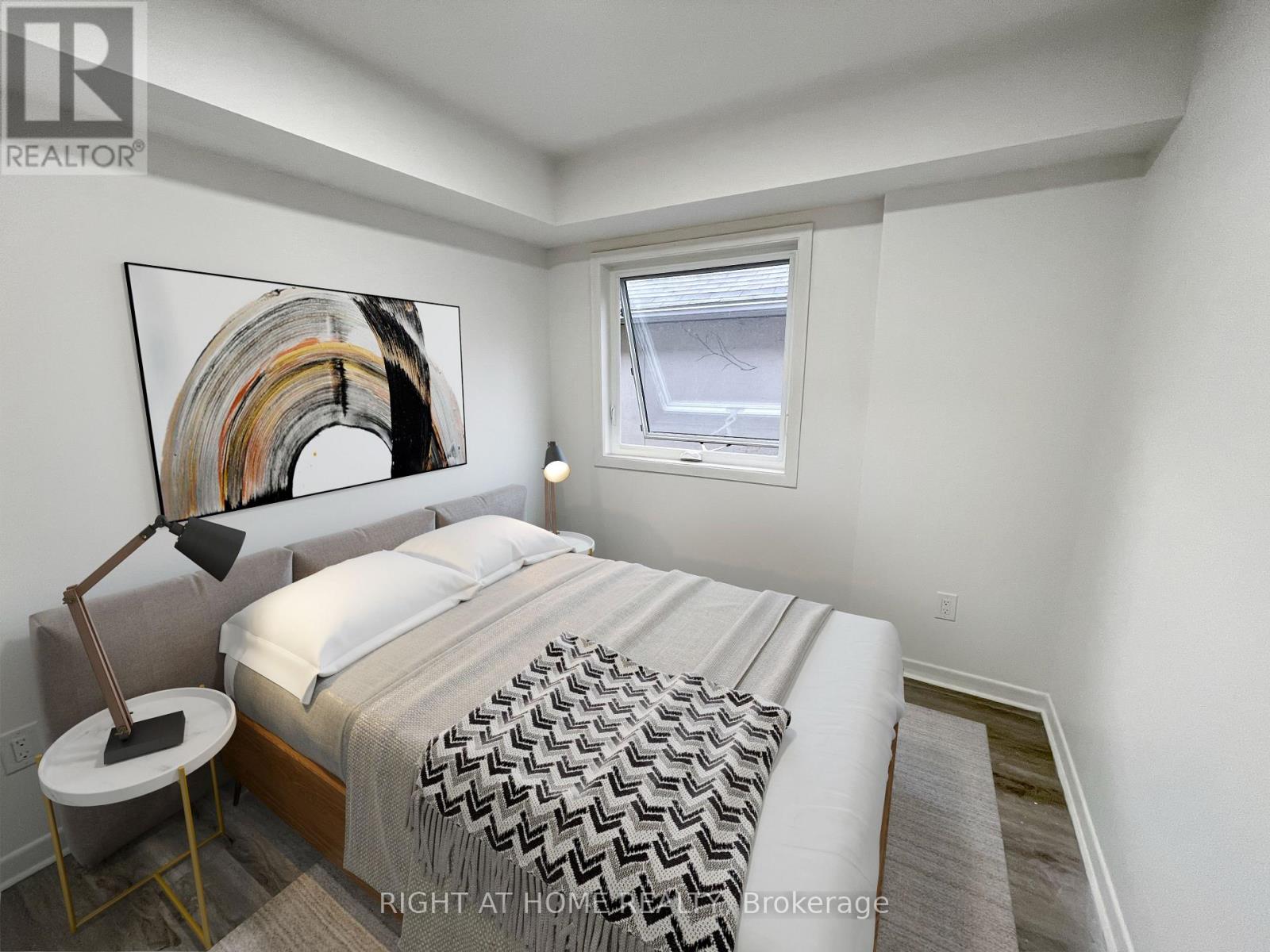 2 - 1258 Broadview Avenue, Toronto, Ontario  M4K 2T4 - Photo 8 - E12590428