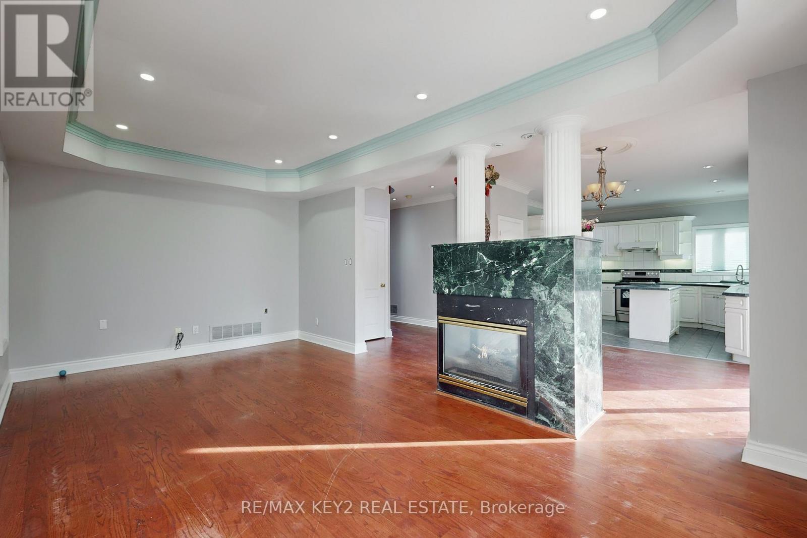 1822 Rosebank Road, Pickering, Ontario  L1V 1P6 - Photo 10 - E12590482