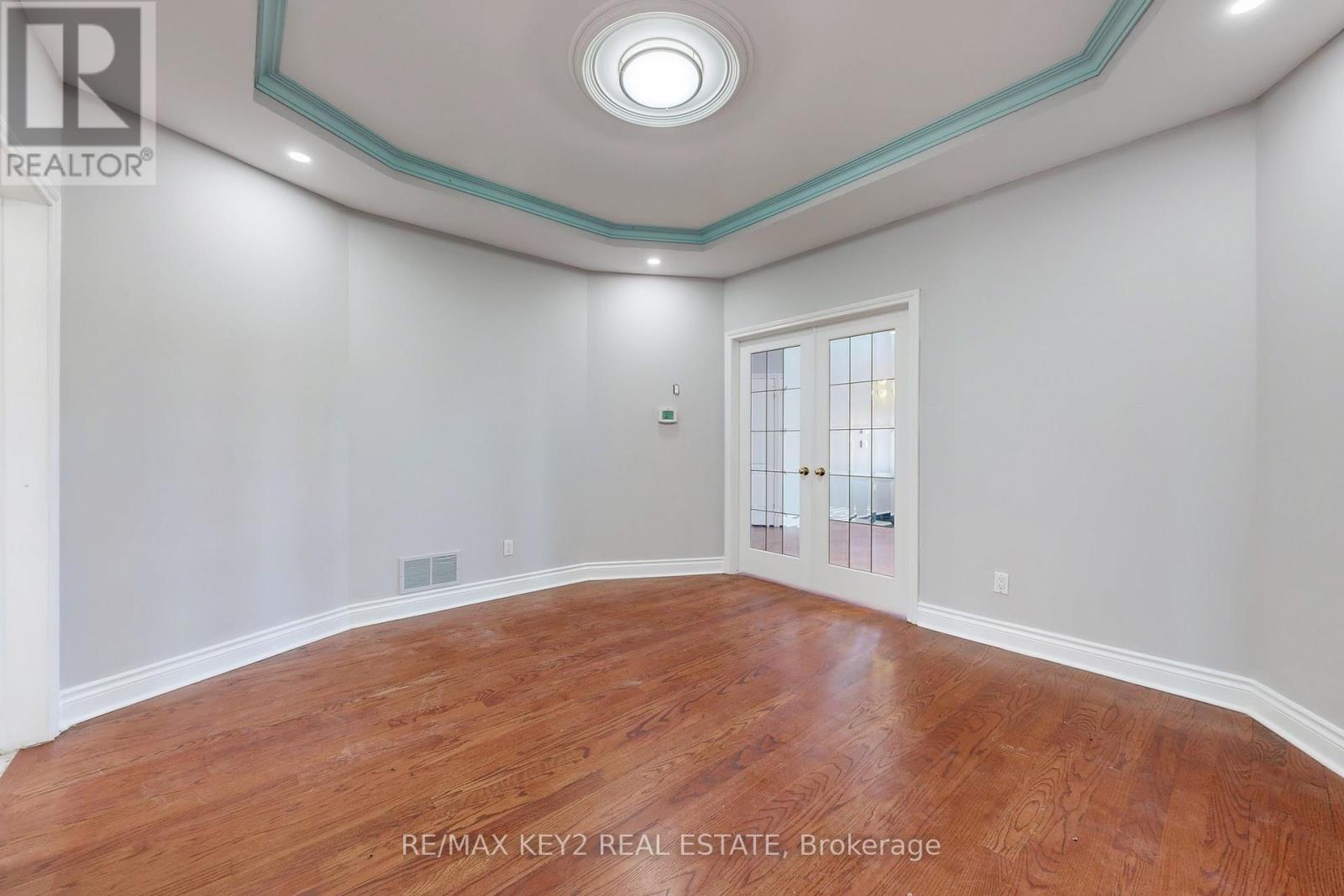 1822 Rosebank Road, Pickering, Ontario  L1V 1P6 - Photo 12 - E12590482