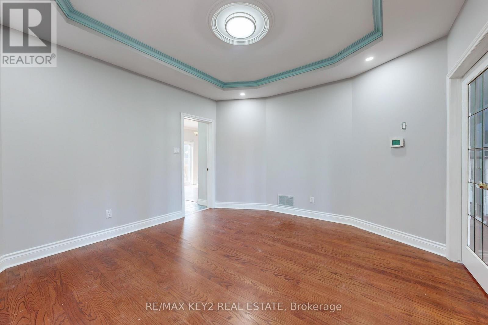 1822 Rosebank Road, Pickering, Ontario  L1V 1P6 - Photo 13 - E12590482