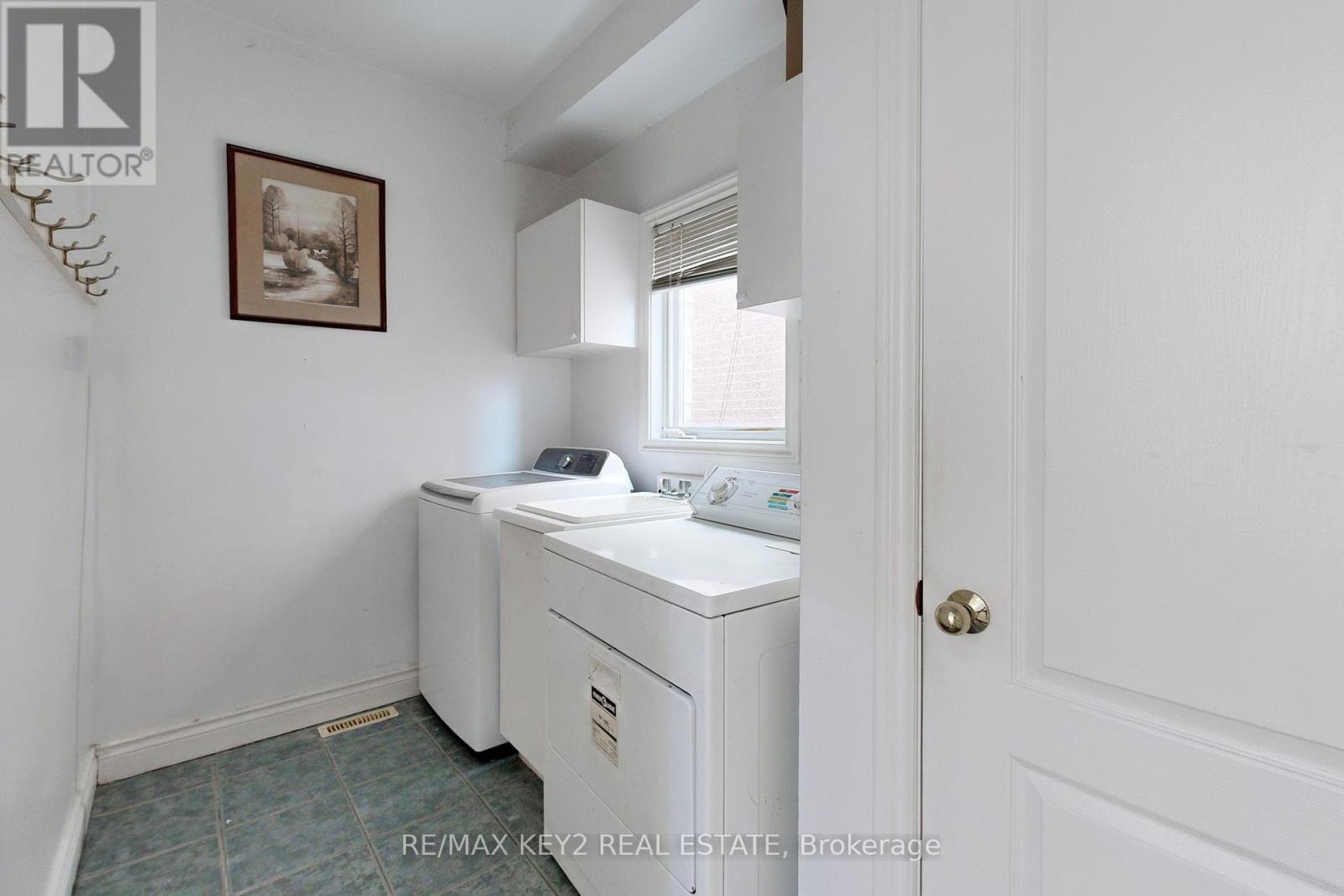 1822 Rosebank Road, Pickering, Ontario  L1V 1P6 - Photo 14 - E12590482