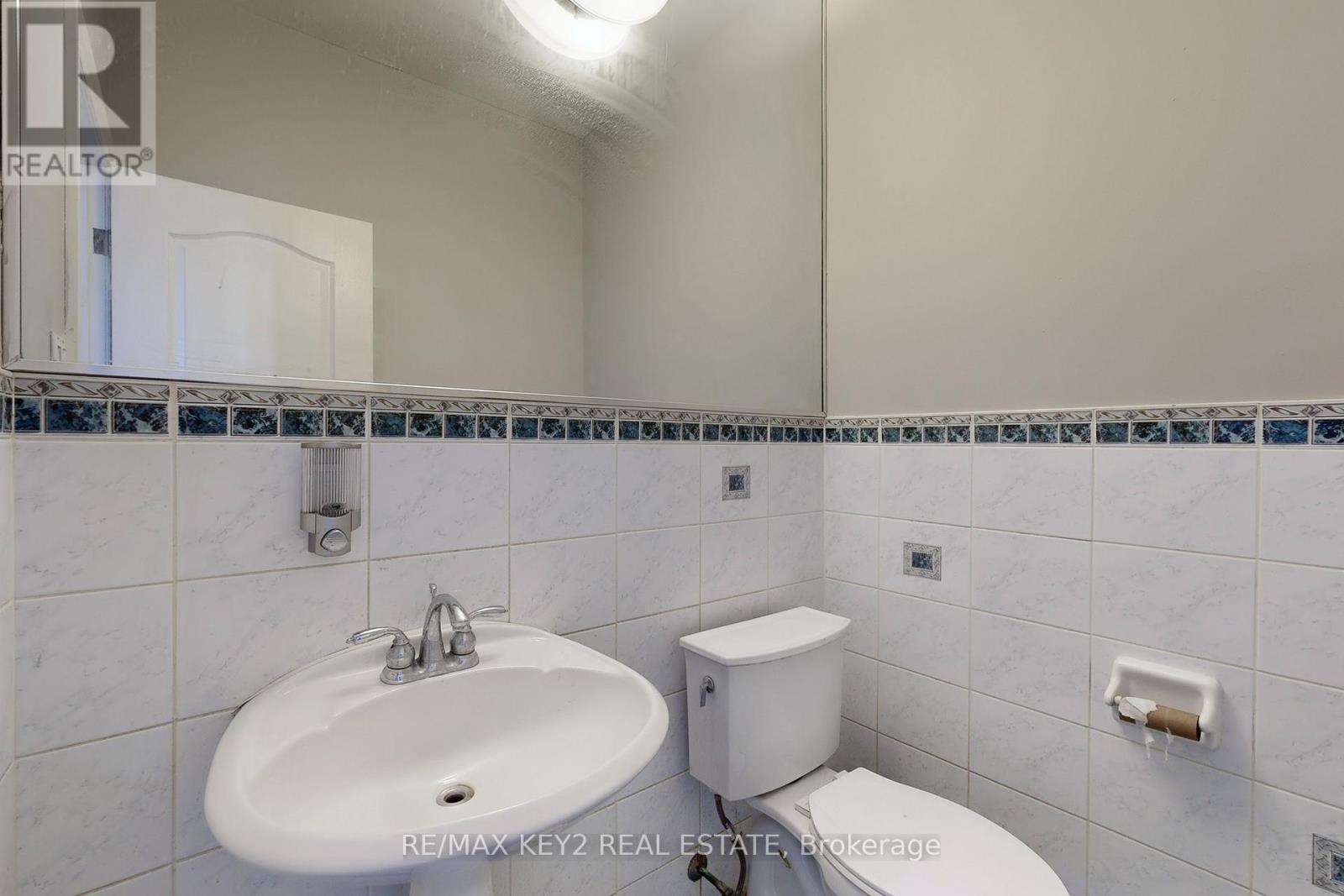 1822 Rosebank Road, Pickering, Ontario  L1V 1P6 - Photo 15 - E12590482