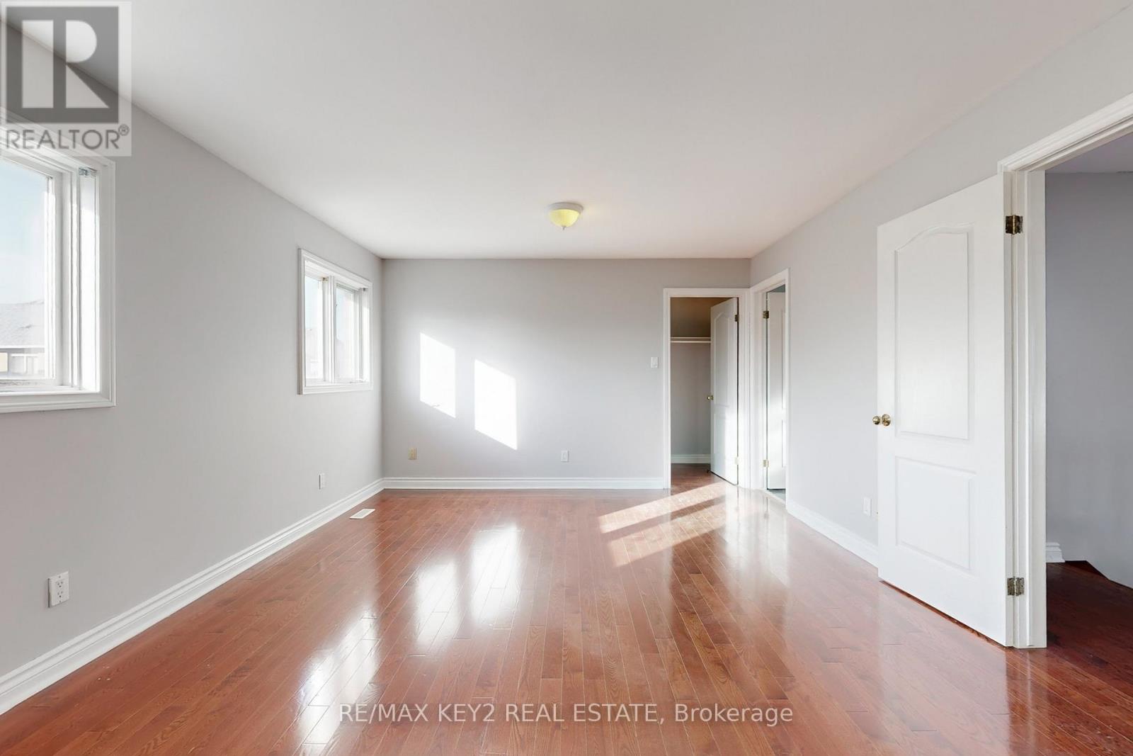 1822 Rosebank Road, Pickering, Ontario  L1V 1P6 - Photo 16 - E12590482