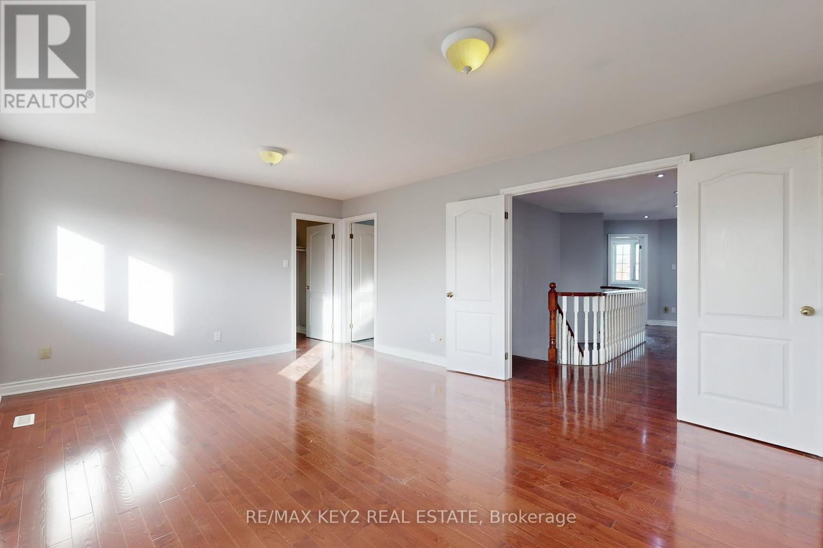 1822 Rosebank Road, Pickering, Ontario  L1V 1P6 - Photo 17 - E12590482