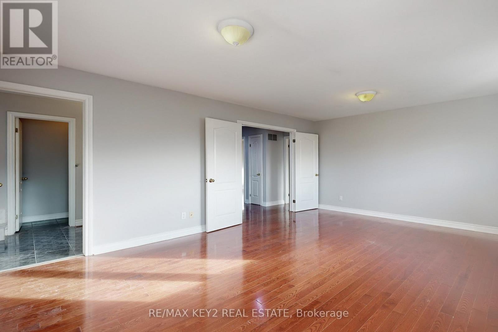 1822 Rosebank Road, Pickering, Ontario  L1V 1P6 - Photo 18 - E12590482