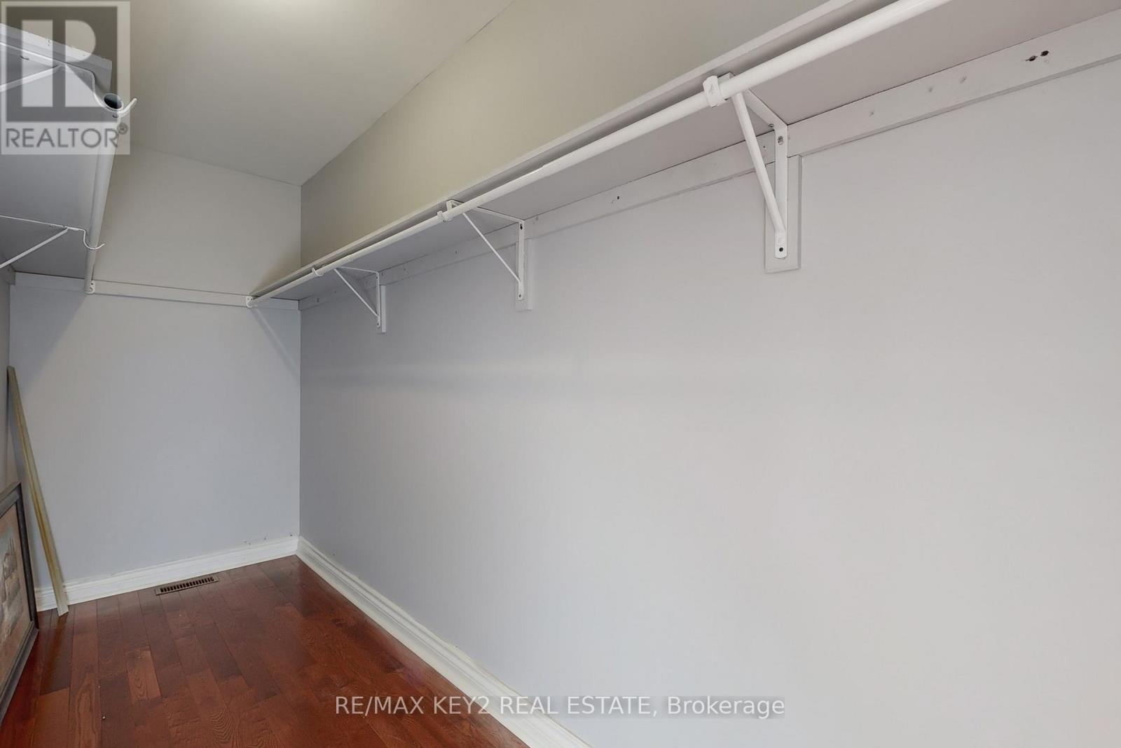 1822 Rosebank Road, Pickering, Ontario  L1V 1P6 - Photo 19 - E12590482