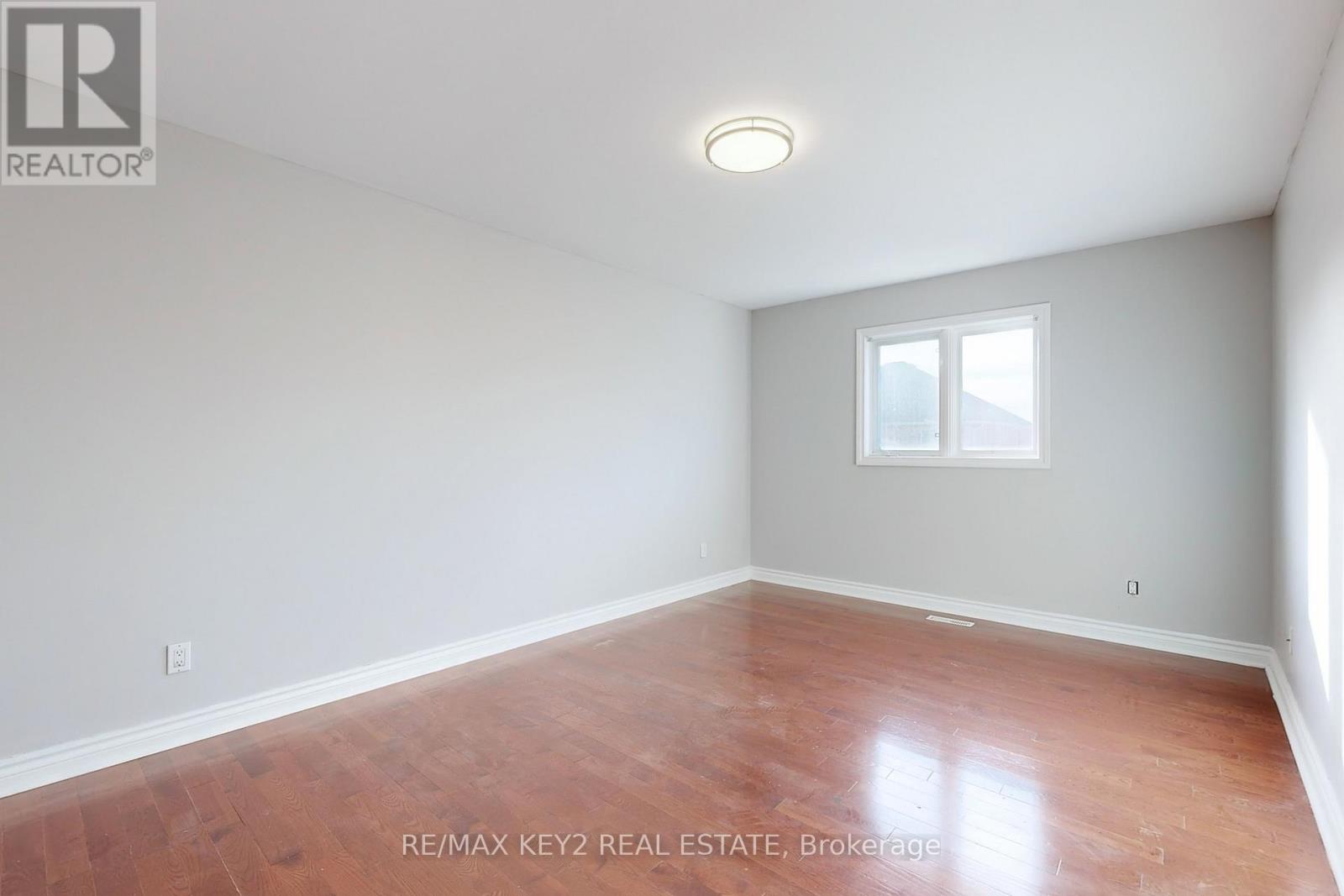 1822 Rosebank Road, Pickering, Ontario  L1V 1P6 - Photo 22 - E12590482