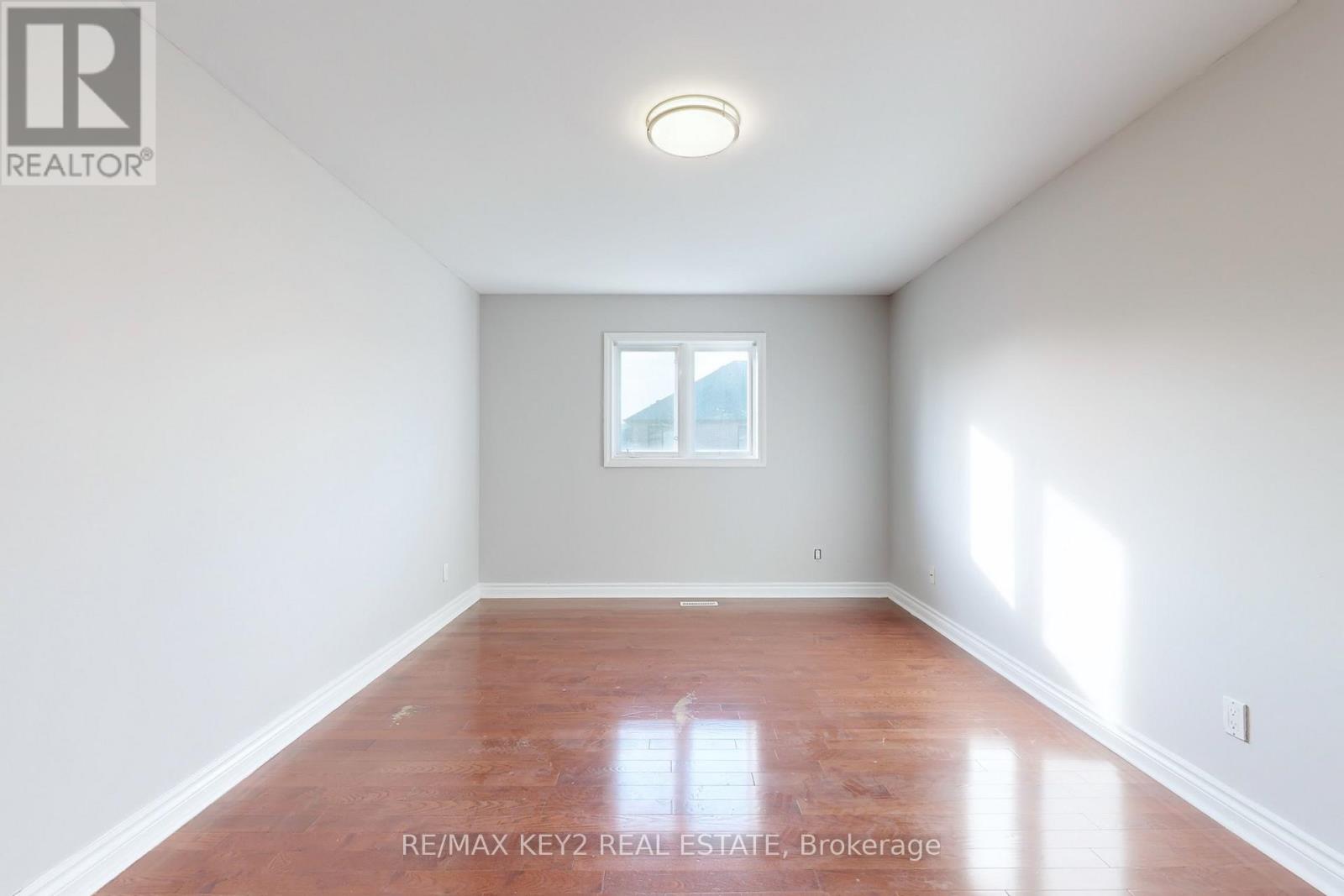 1822 Rosebank Road, Pickering, Ontario  L1V 1P6 - Photo 23 - E12590482