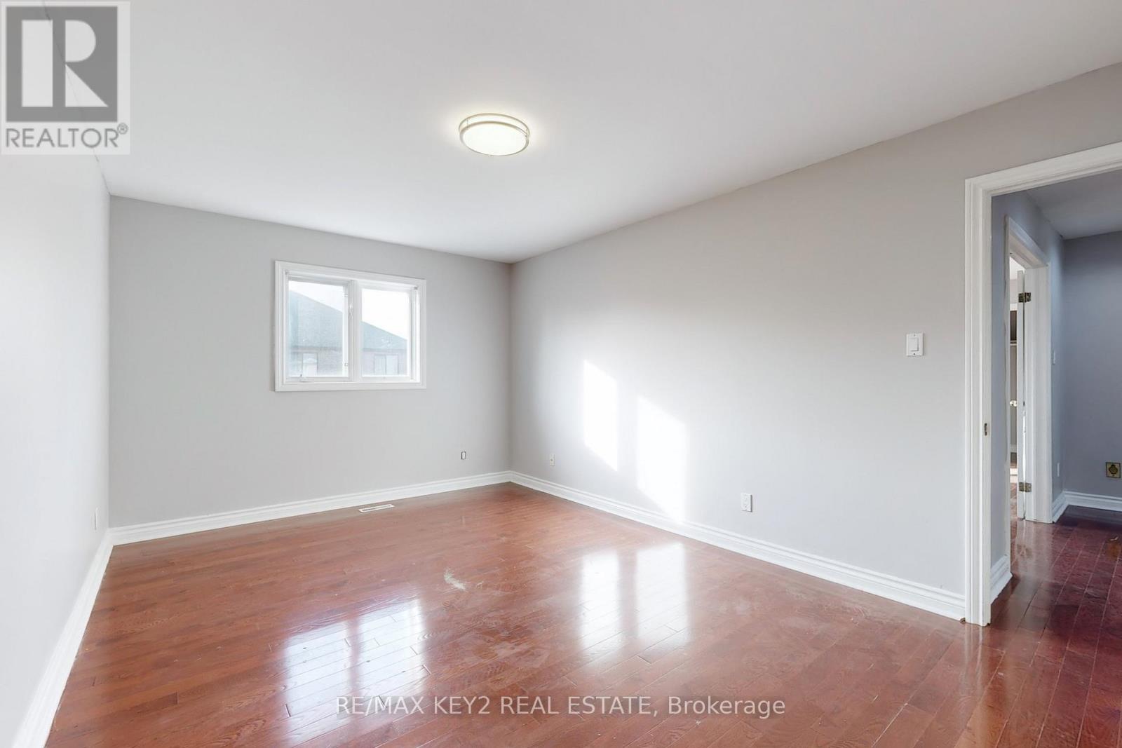 1822 Rosebank Road, Pickering, Ontario  L1V 1P6 - Photo 24 - E12590482