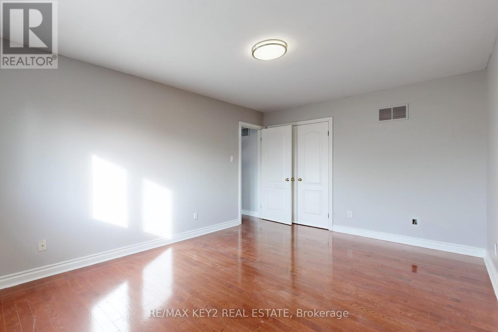 1822 Rosebank Road, Pickering, Ontario  L1V 1P6 - Photo 25 - E12590482