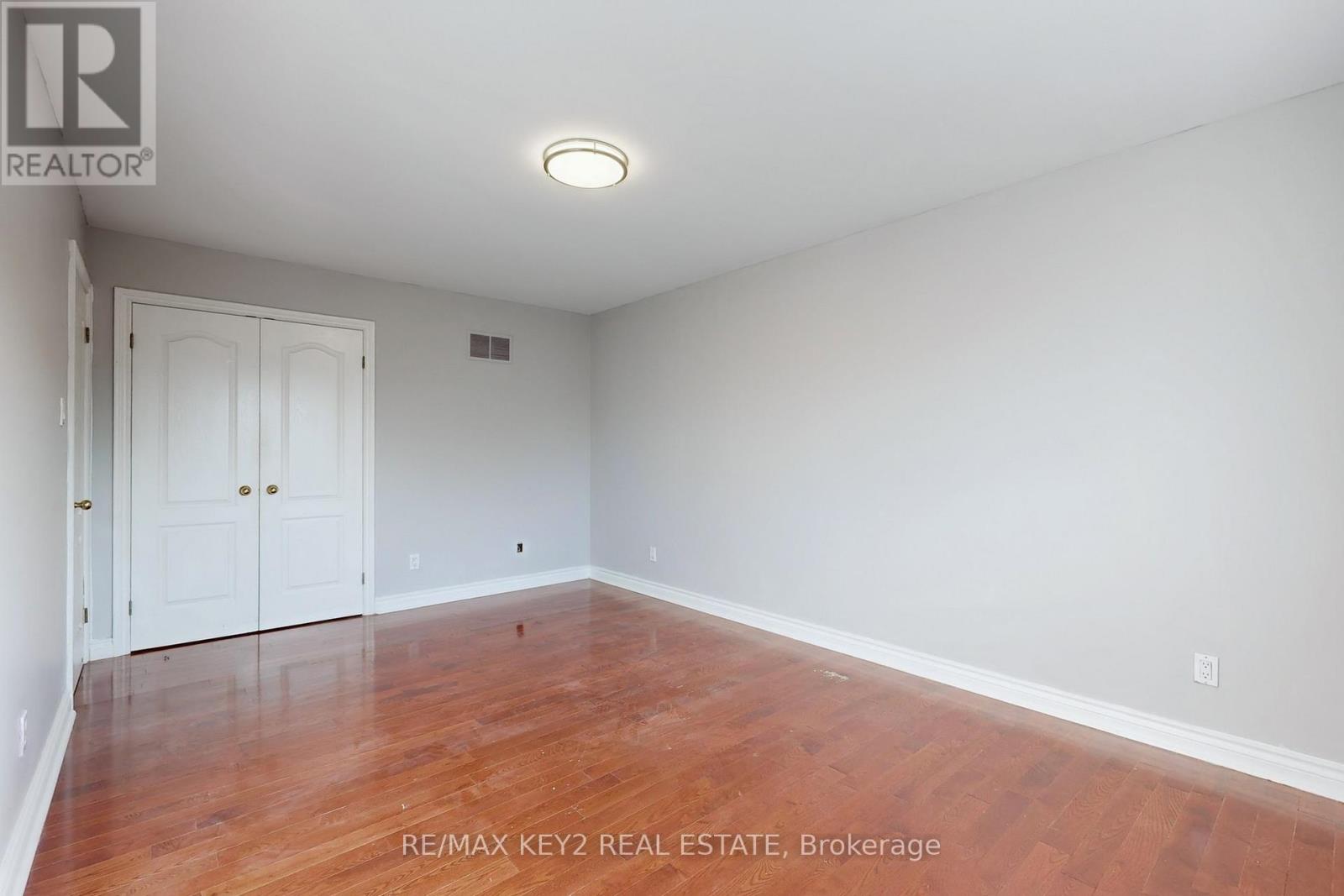 1822 Rosebank Road, Pickering, Ontario  L1V 1P6 - Photo 26 - E12590482