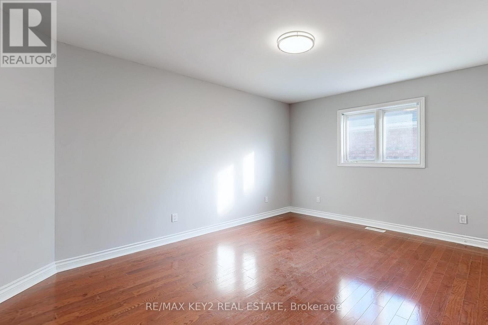 1822 Rosebank Road, Pickering, Ontario  L1V 1P6 - Photo 27 - E12590482