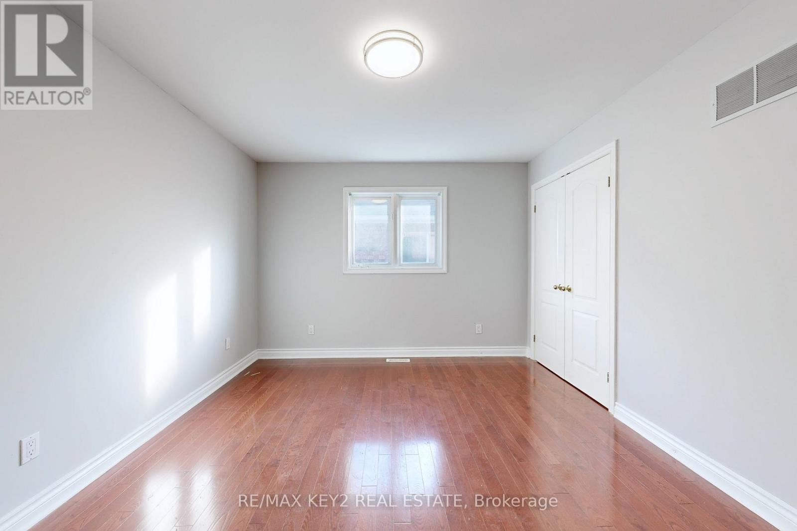 1822 Rosebank Road, Pickering, Ontario  L1V 1P6 - Photo 28 - E12590482