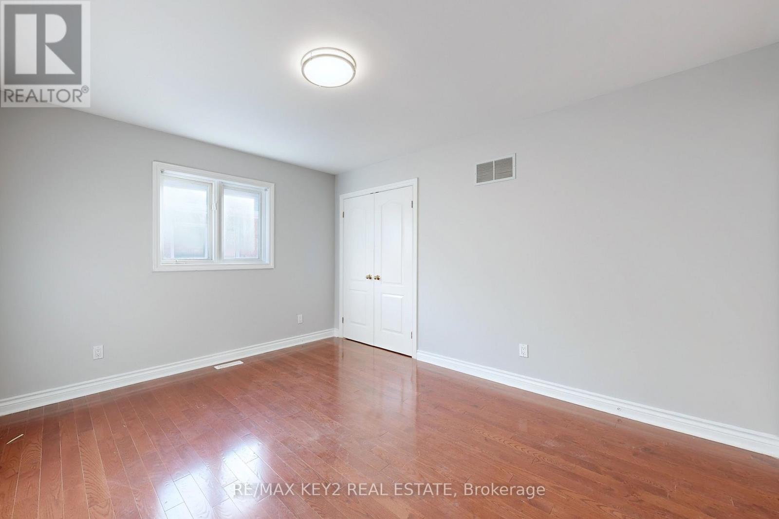 1822 Rosebank Road, Pickering, Ontario  L1V 1P6 - Photo 29 - E12590482