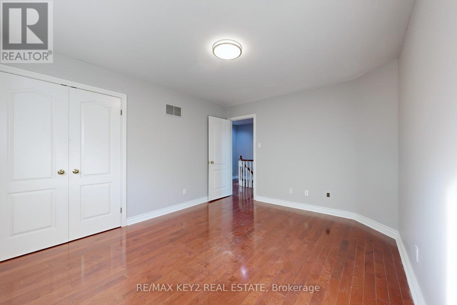 1822 Rosebank Road, Pickering, Ontario  L1V 1P6 - Photo 30 - E12590482