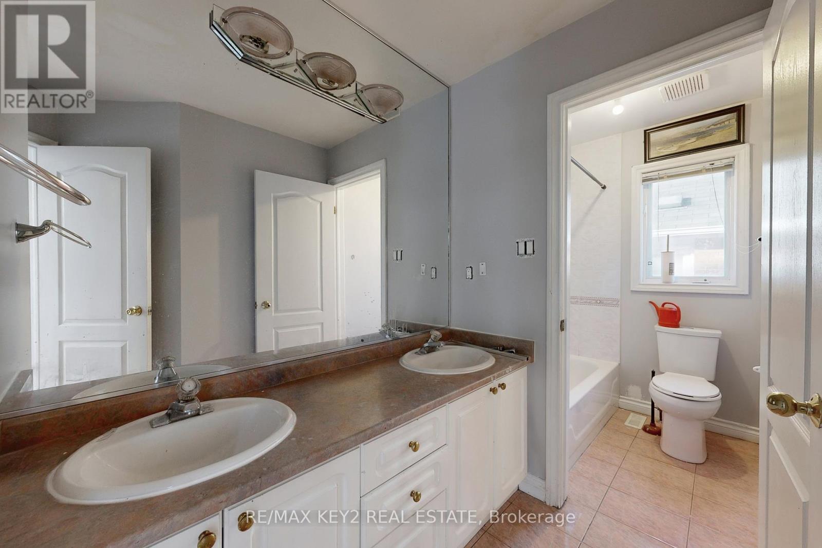 1822 Rosebank Road, Pickering, Ontario  L1V 1P6 - Photo 31 - E12590482