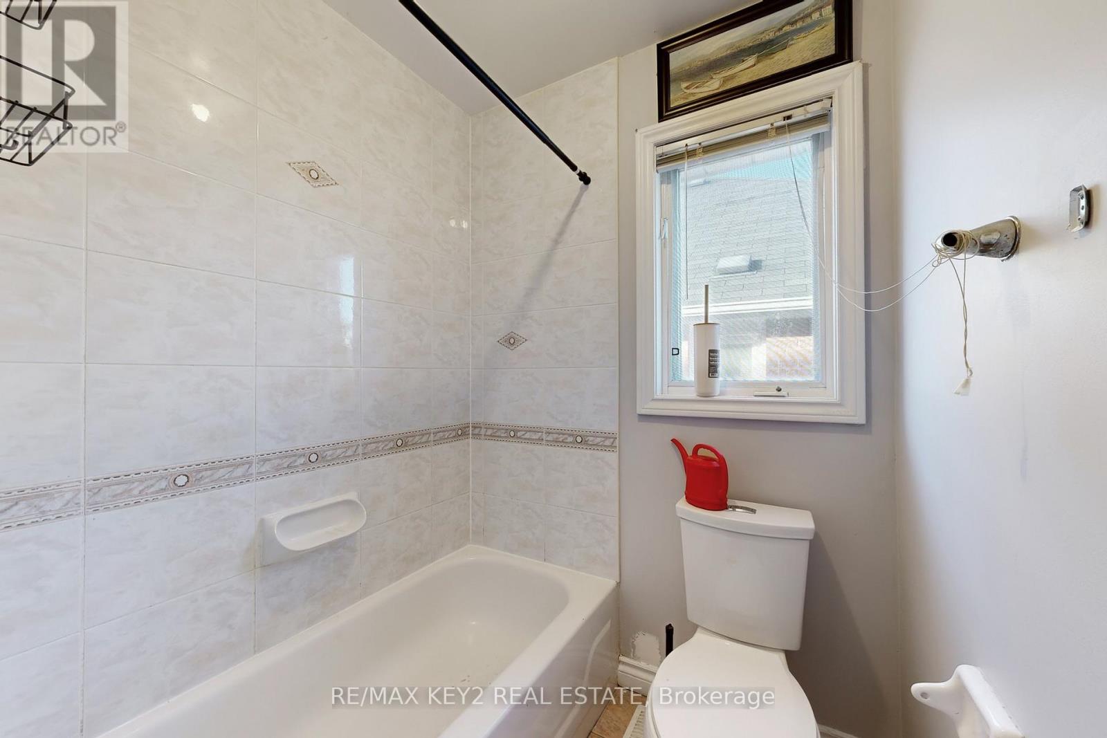 1822 Rosebank Road, Pickering, Ontario  L1V 1P6 - Photo 32 - E12590482