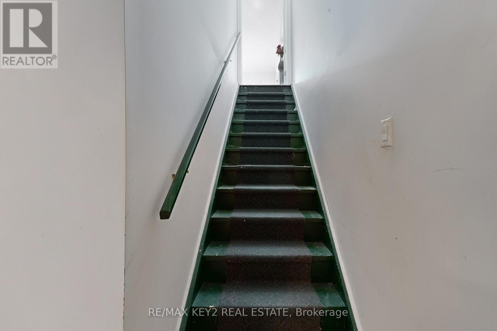 1822 Rosebank Road, Pickering, Ontario  L1V 1P6 - Photo 33 - E12590482