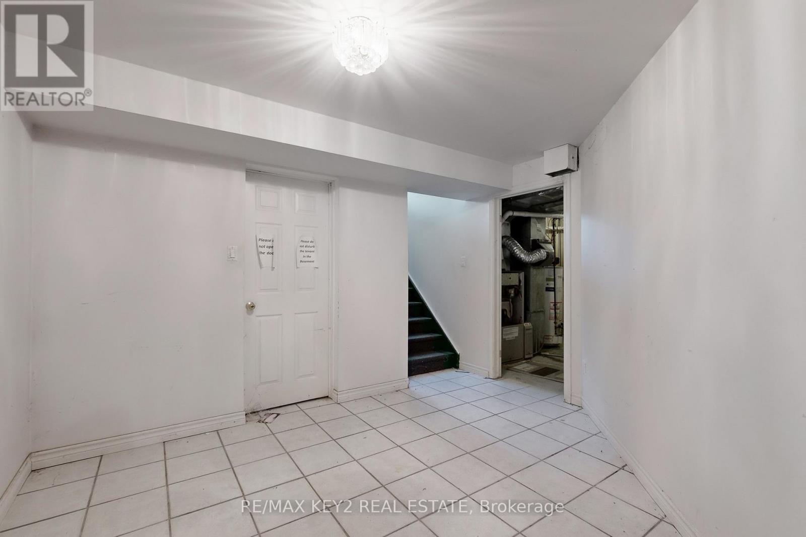 1822 Rosebank Road, Pickering, Ontario  L1V 1P6 - Photo 34 - E12590482