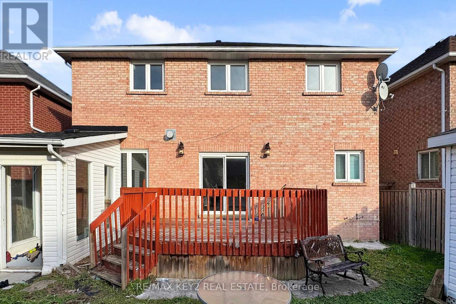 1822 Rosebank Road, Pickering, Ontario  L1V 1P6 - Photo 36 - E12590482