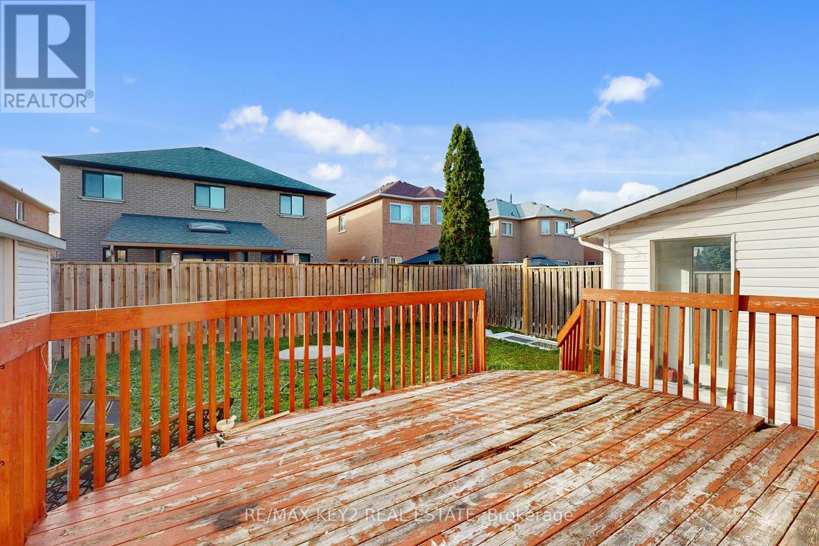 1822 Rosebank Road, Pickering, Ontario  L1V 1P6 - Photo 39 - E12590482