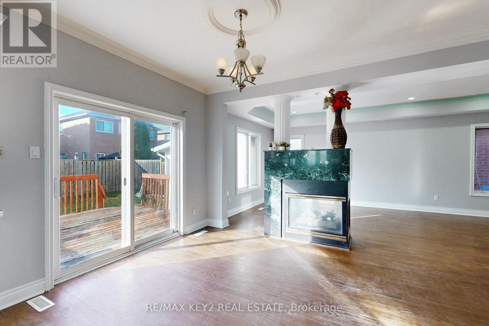 1822 Rosebank Road, Pickering, Ontario  L1V 1P6 - Photo 42 - E12590482