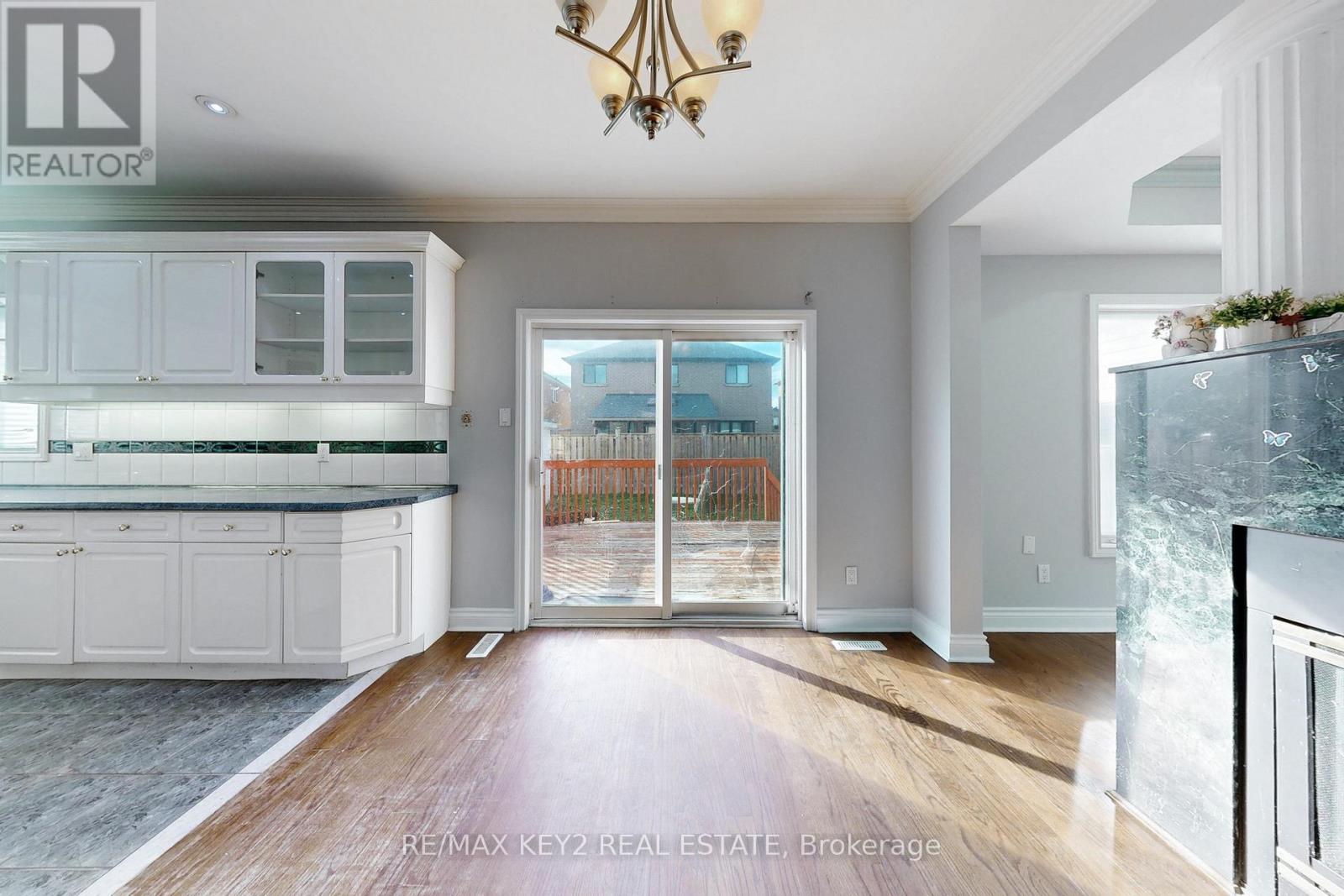 1822 Rosebank Road, Pickering, Ontario  L1V 1P6 - Photo 43 - E12590482