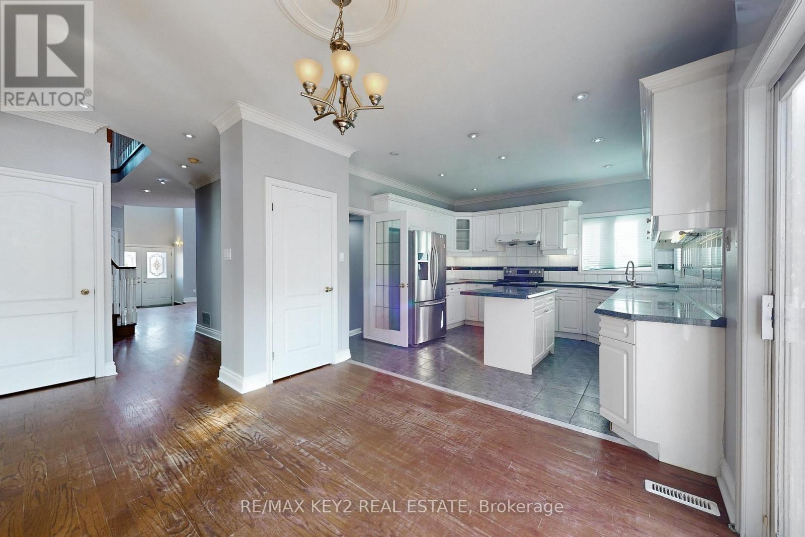 1822 Rosebank Road, Pickering, Ontario  L1V 1P6 - Photo 44 - E12590482