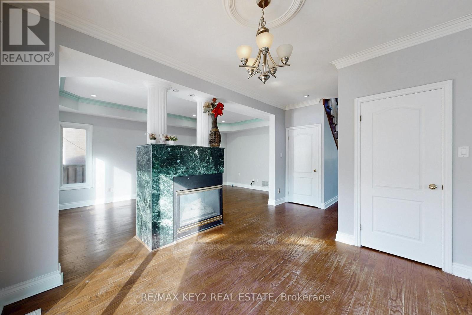 1822 Rosebank Road, Pickering, Ontario  L1V 1P6 - Photo 45 - E12590482