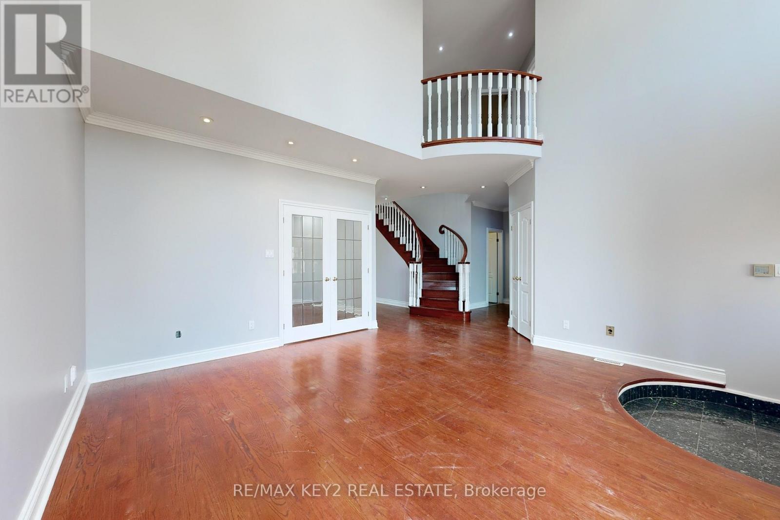 1822 Rosebank Road, Pickering, Ontario  L1V 1P6 - Photo 5 - E12590482