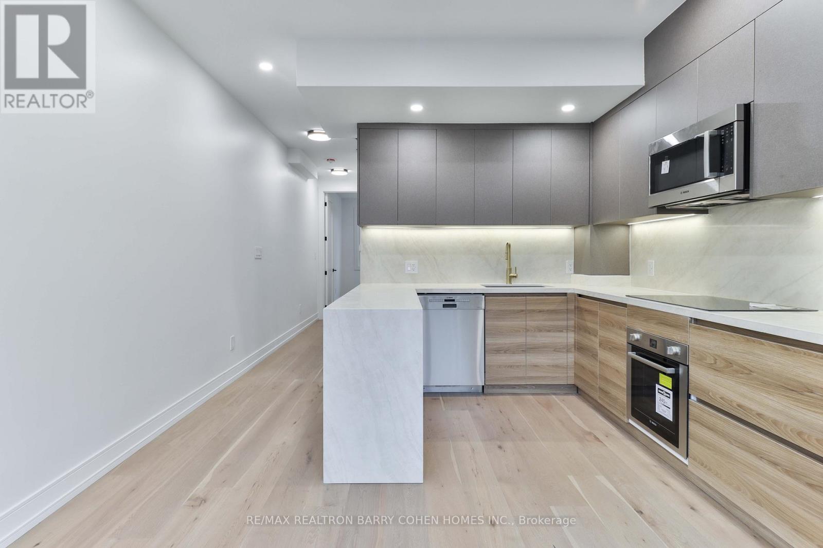 57 Jones Ave Avenue, Toronto, Ontario  M4M 2Z7 - Photo 14 - E12590498