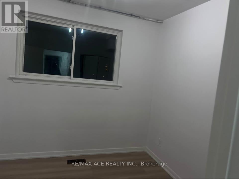 197 Greyabbey Trail, Toronto, Ontario  M1E 1W2 - Photo 10 - E12590528